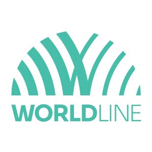 Worldline-1