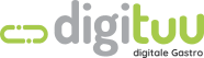 digituu