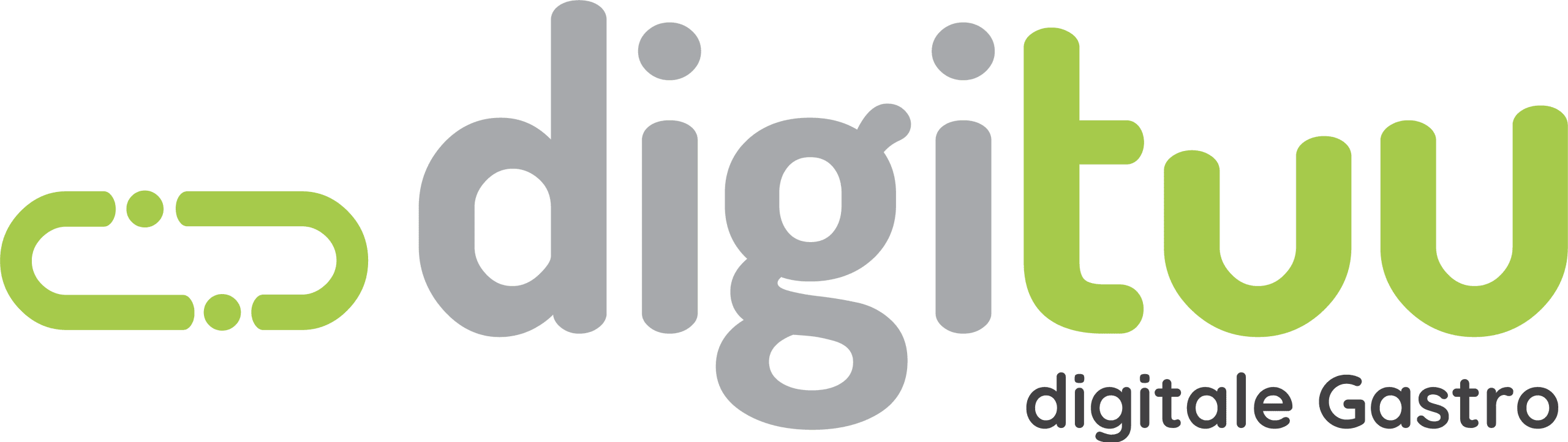 digituu logo
