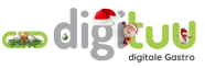 digituu
