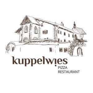 kuppelwies