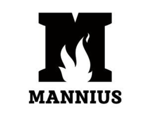 mannius