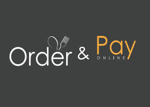 orderandpayonline