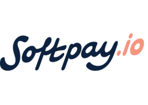 softpay io